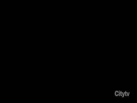 Hudson and Rex S06E09 480p x264-mSD EZTV