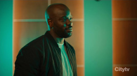 Hudson and Rex S07E01 720p HDTV x265-MiNX EZTV