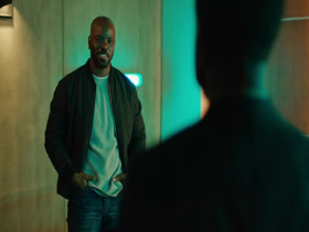 Hudson and Rex S07E01 Double Dog Dare 480p x264-mSD EZTV