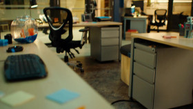 Hudson and Rex S07E03 Shuck Everlasting 1080p AMZN WEB-DL DDP5 1 H 264-NTb EZTV