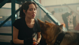 Hudson and Rex S07E04 K9 The Rext Generation 720p HEVC x265-MeGusta EZTV