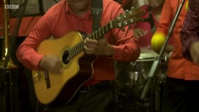 Huey Morgans Latin Music Adventure S01E02 Cuba XviD-AFG EZTV