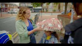 Hullraisers S01E01 720p WEB h264-WEBTUBE EZTV