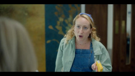 Hullraisers S01E03 720p WEB h264-WEBTUBE EZTV