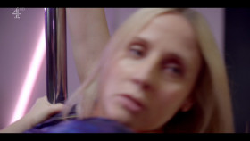 Hullraisers S01E05 1080p HDTV H264-DEADPOOL EZTV