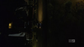 Human Error S01E01 1080p HEVC x265-MeGusta EZTV