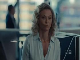 Human Error S01E01 480p x264-mSD EZTV