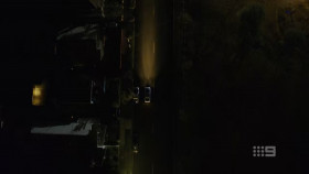 Human Error S01E01 720p HEVC x265-MeGusta EZTV