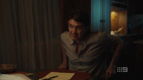 Human Error S01E02 1080p HDTV H264-FERENGI EZTV