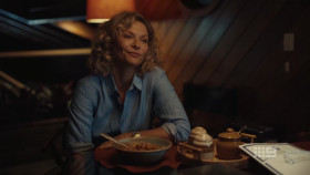 Human Error S01E02 1080p HEVC x265-MeGusta EZTV