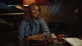 Human Error S01E02 720p HEVC x265-MeGusta EZTV