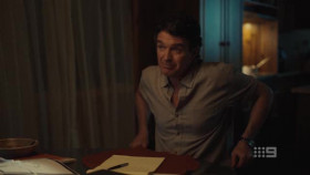 Human Error S01E02 XviD-AFG EZTV