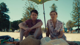 Human Error S01E03 1080p HDTV H264-FERENGI EZTV