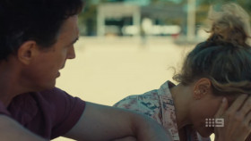 Human Error S01E03 1080p HEVC x265-MeGusta EZTV