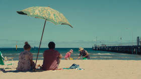 Human Error S01E03 1080p WEB H264-CBFM EZTV