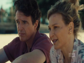 Human Error S01E03 480p x264-mSD EZTV