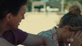 Human Error S01E03 720p HEVC x265-MeGusta EZTV