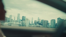 Human Error S01E04 1080p WEB H264-CBFM EZTV