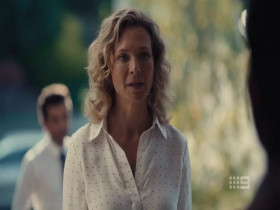 Human Error S01E04 480p x264-mSD EZTV