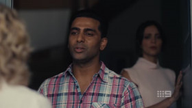 Human Error S01E04 720p HEVC x265-MeGusta EZTV