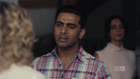 Human Error S01E04 XviD-AFG EZTV