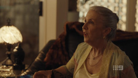 Human Error S01E05 1080p HDTV H264-FERENGI EZTV