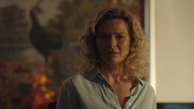 Human Error S01E05 1080p WEB H264-CBFM EZTV