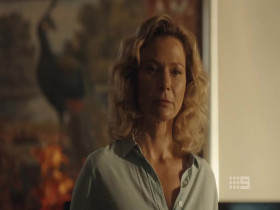 Human Error S01E05 480p x264-mSD EZTV