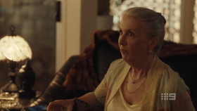 Human Error S01E05 720p HEVC x265-MeGusta EZTV