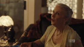 Human Error S01E05 XviD-AFG EZTV