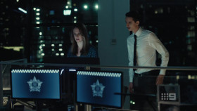 Human Error S01E06 1080p HDTV H264-FERENGI EZTV