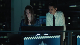 Human Error S01E06 1080p WEB H264-CBFM EZTV