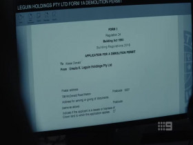 Human Error S01E06 480p x264-mSD EZTV