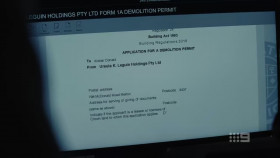 Human Error S01E06 720p HEVC x265-MeGusta EZTV