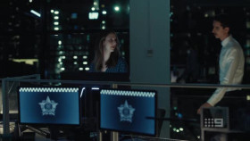 Human Error S01E06 XviD-AFG EZTV