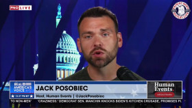 Human Events Daily With Jack Posobiec 2023 06 14 720p WebDL h264-DJT EZTV