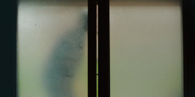 Human Playground S01 1080p WEBRip x265 EZTV