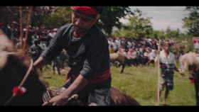 Human Playground S01E05 XviD-AFG EZTV