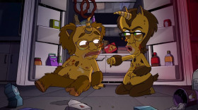 Human Resources 2022 S01 WEBRip x264-ION10 EZTV