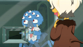 Human Resources S02E07 1080p WEB h264-EDITH EZTV