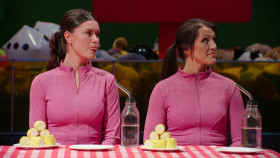 Human vs Hamster S01E02 1080p WEB h264-EDITH EZTV