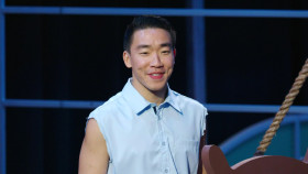 Human vs Hamster S01E03 1080p WEB h264-EDITH EZTV