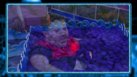 Human vs Hamster S01E04 1080p WEB h264-EDITH EZTV