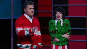 Human vs Hamster S01E08 1080p WEB h264-EDITH EZTV