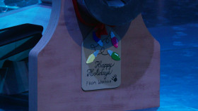 Human vs Hamster S01E08 Caroling Elves and Christmas Candy Clerks 1080p AMZN WEB-DL DD 2 0 H 264-playWEB EZTV