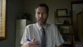 Humour Resources S01 WEBRip AAC2 0 x264-BAE EZTV