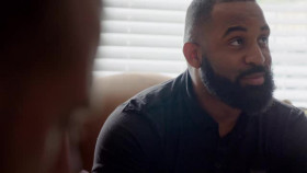 Hunted 2015 S05E03 XviD-AFG EZTV