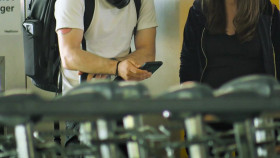 Hunted 2015 S07E01 1080p ALL4 WEB-DL AAC2 0 H 264-NioN EZTV