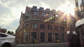 Hunted 2015 S07E03 XviD-AFG EZTV