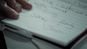 Hunted 2015 S07E04 1080p HDTV H264-DARKFLiX EZTV